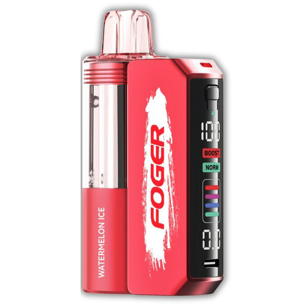 watermelon-ice-foger-switch-pro-30k-puffs-disposable-Kit-600×600 watermelon-ice-foger-switch-pro-30k-puffs-disposable-Kit-600×600