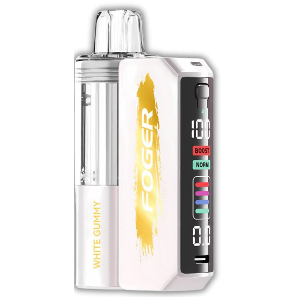 white-gummy-foger-switch-pro-30k-puffs-disposable-kit-600×600 white-gummy-foger-switch-pro-30k-puffs-disposable-kit-600×600